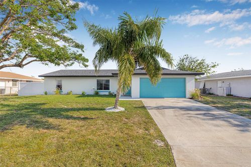 7516 22nd Ave W, BRADENTON, FL, 34209-5202 | Card Image