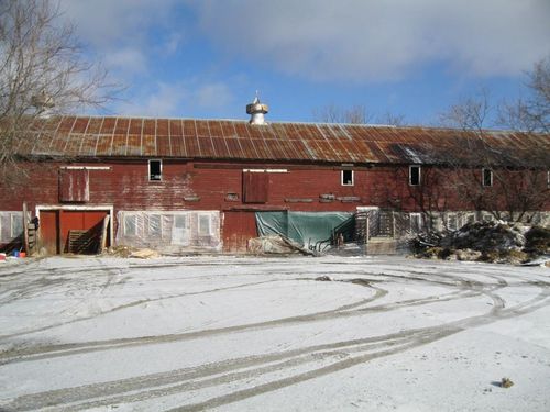 6 Maple St, Orleans, VT, 05860-1211 | Card Image