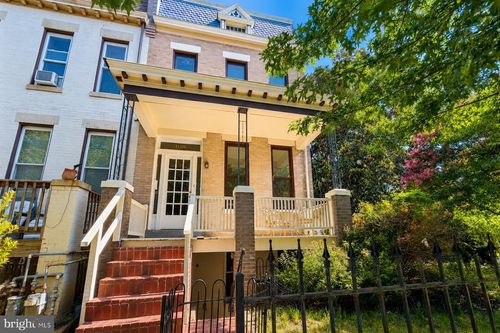 1126 I St Ne, WASHINGTON, DC, 20002-7118 | Card Image