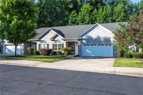 144 Millwright Ct, Mocksville, NC, 27028-2798 | Card Image