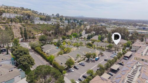 203-9949 Erma Rd, San Diego, CA, 92131-1046 | Card Image