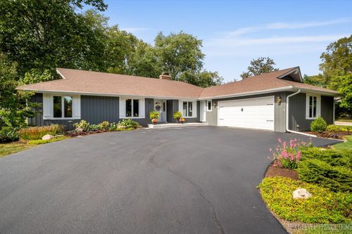 1017 Willow Ln, Batavia, IL, 60510-3325 | Card Image