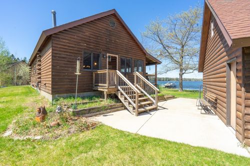 47304 209th Pl, McGregor, MN, 55760-5662 | Card Image