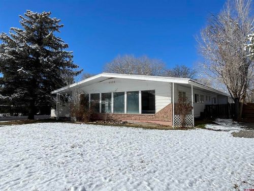 901 S 12th Street, Montrose, CO, 81401 | Card Image