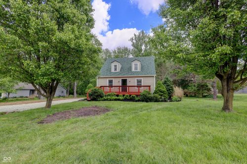 11005 Cornell St, Carmel, IN, 46280-1136 | Card Image