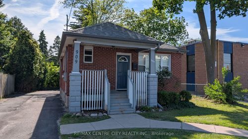 909 Adelaide St N, London, ON, N5Y2M6 | Card Image