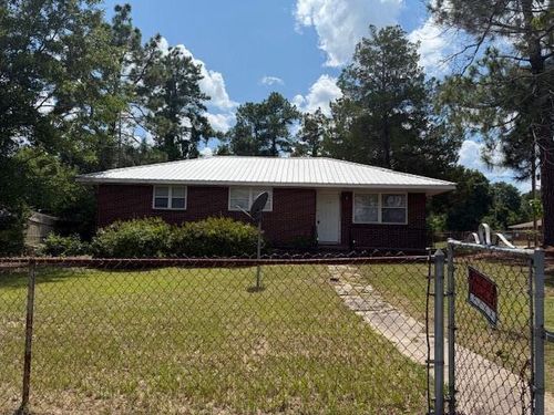 2556 Sheraton Dr, Augusta, GA, 30906-3024 | Card Image