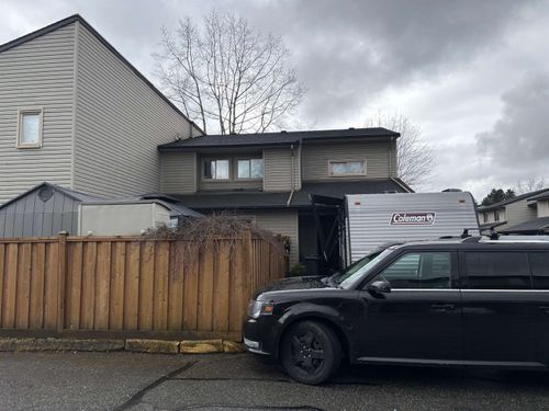40-27456 32 Ave, Aldergrove, BC, V4W3P1 | Card Image
