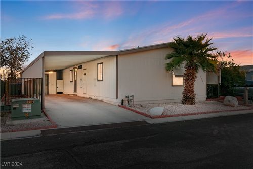 1711 Esquina Street, Laughlin, NV, 89029 | Card Image