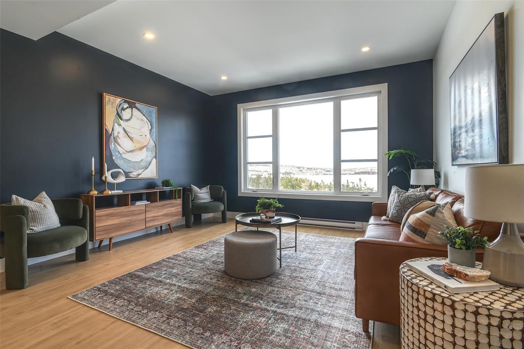 Residential in Paradise 3