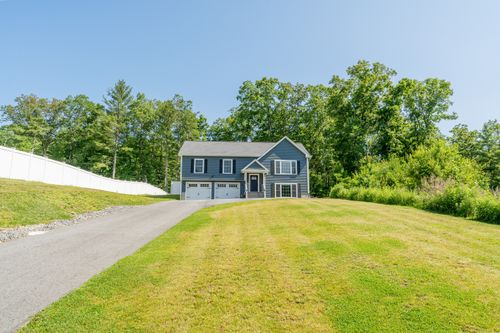 46 Airport Rd, Killingly, CT, 06239-1410 | Card Image