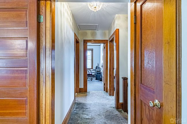 1129 - 1129-1129 Burnet Ave, House other with 4 bedrooms, 2 bathrooms and null parking in Union NJ | Image 29