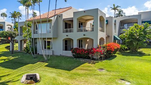 apt-2104-3200 Wailea Alanui Dr, Kihei, HI, 96753-7793 | Card Image