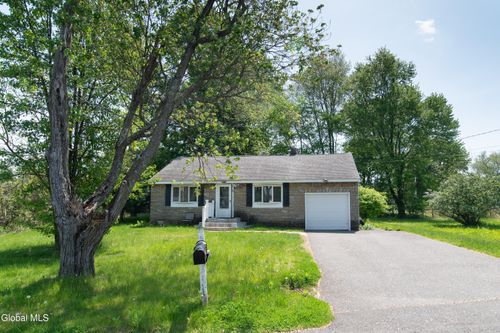 6 Tennessee Avenue, Albany, NY, 12205 | Card Image