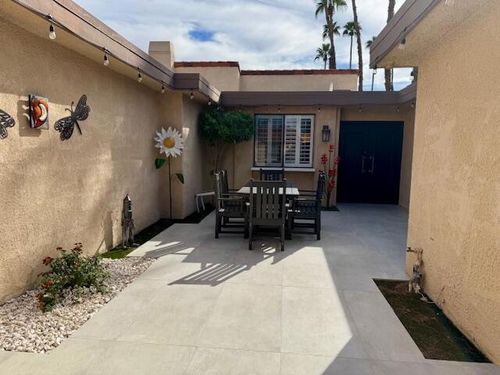 6 Granada Dr, Rancho Mirage, CA, 92270 | Card Image