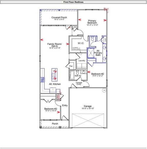 7079 New Horizon Ln, Boiling Springs, SC, 29316-7205 | Card Image