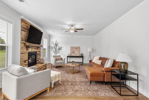 924 Scruple Way, North Augusta, SC, 29860-9525 | Card Image