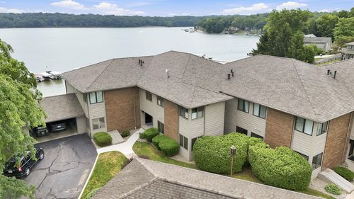 unit-9-4980 N 300 W Road, Fremont, IN, 46737 | Card Image