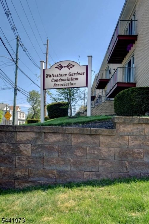 54-316 Hoover Ave, Bloomfield, NJ, 07003-3956 | Card Image