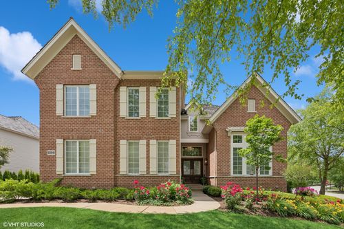 1200 Bibury Ln, Inverness, IL, 60010-6110 | Card Image