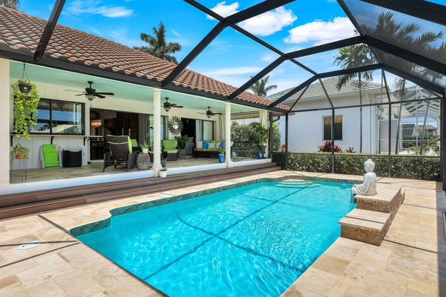 284 Polynesia Ct, House other with 3 bedrooms, 2 bathrooms and null parking in MARCO ISLAND FL | Image 36