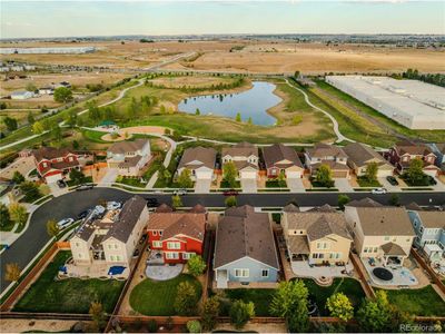 17147 Elati St, House other with 3 bedrooms, 3 bathrooms and null parking in Broomfield CO | Image 3