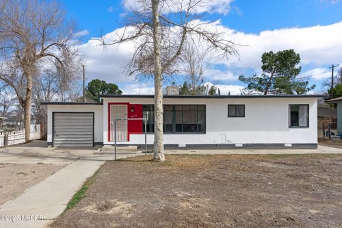 4814 Cebrian Ave, NEW CUYAMA, CA, 93254-8003 | Card Image