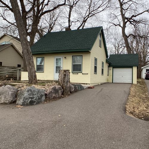 2227 Shadywood Road, Wayzata, MN, 55391 | Card Image