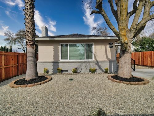 308 6th St, Roseville, CA, 95678-3913 | Card Image