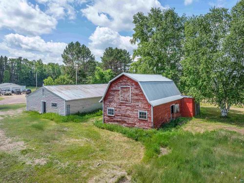 3507 Salo Rd, Embarrass, MN, 55732-8529 | Card Image