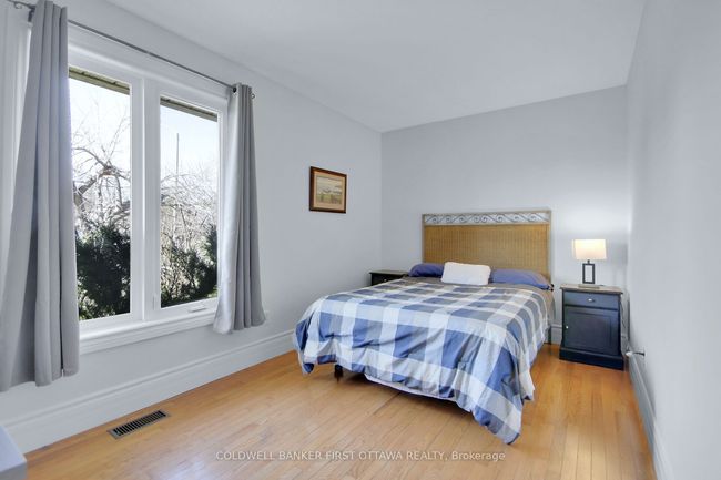 2313 Edward Kidd Cres, House other with 3 bedrooms, 3 bathrooms and 6 parking in North Gower ON | Image 12
