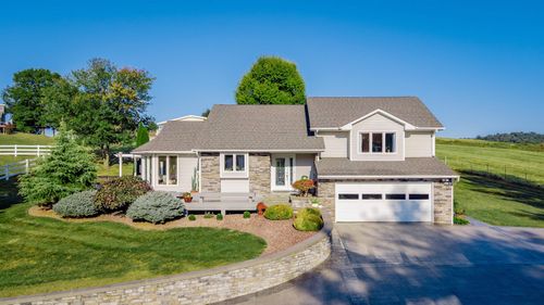 3603 Rush Ln, KEEZLETOWN, VA, 22832 | Card Image