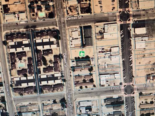 2644 Desert St, Rosamond, CA, 93560-6012 | Card Image