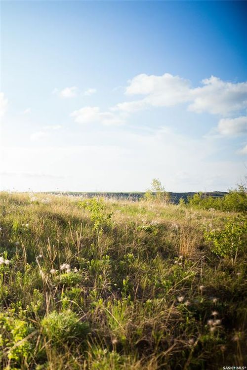 502 Saskatchewan Bay, Laird Rm No. 404, SK, S0K2L0 | Card Image