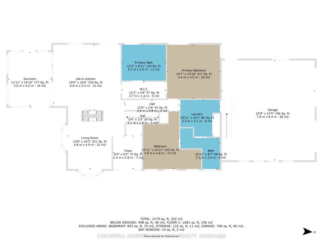 12642 Highway 28, House other with 3 bedrooms, 2 bathrooms and 8 parking in Apsley ON | Image 46
