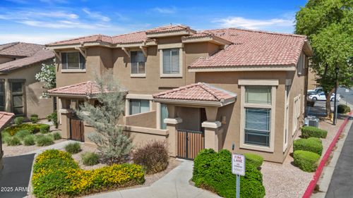 1015-1225 N 36th St, Phoenix, AZ, 85008-5303 | Card Image