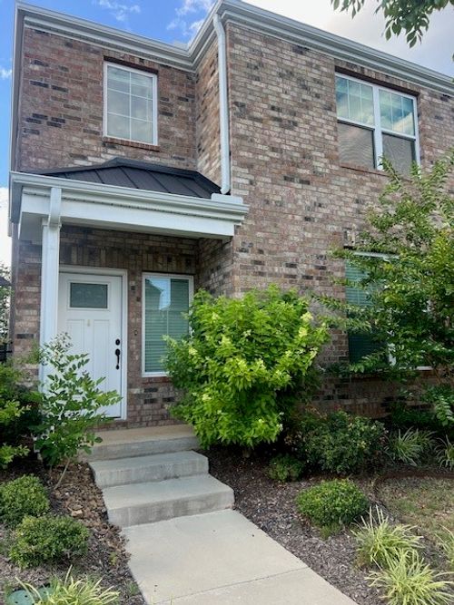 2382 E Frontier Elm Dr, Fayetteville, AR, 72703-5485 | Card Image