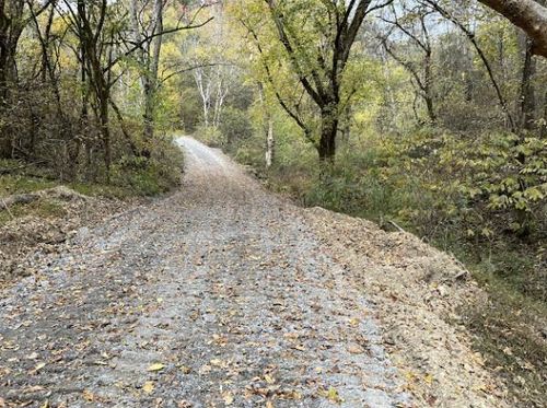 0 Club Springs Rd, Elmwood, TN, 38560 | Card Image