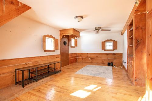 196 Brainerd Street, Danville, VT, 05828 | Card Image