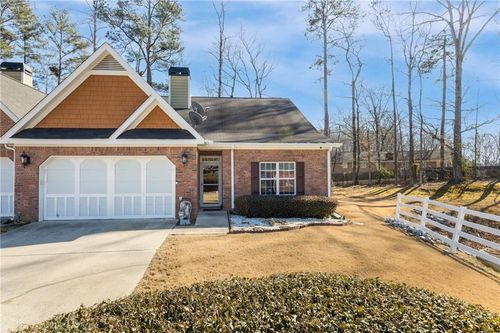 2635 Rosehill Cir, Lithia Springs, GA, 30122-1980 | Card Image
