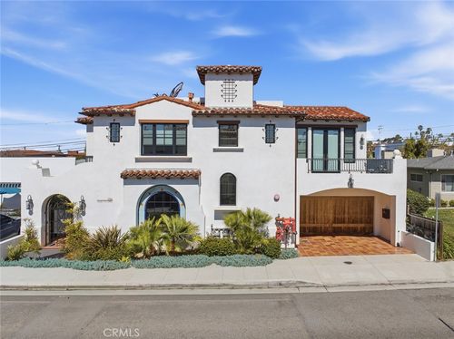 c-136 Avenida Victoria, San Clemente, CA, 92672 | Card Image
