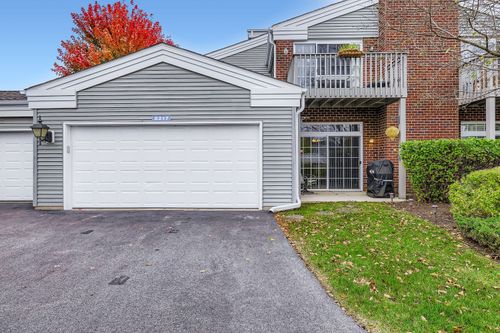 8217-8217 Primrose Ln, Fox Lake, IL, 60020-0906 | Card Image