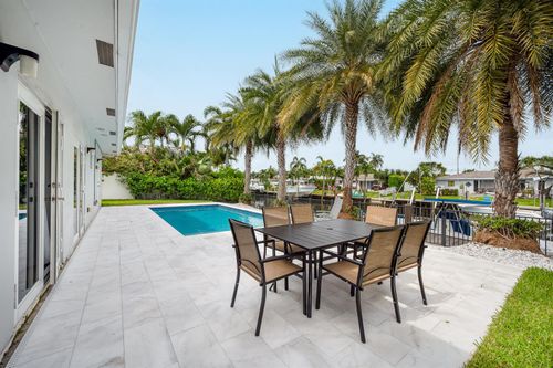 249 Se 3rd Avenue, Pompano Beach, FL, 33060 | Card Image