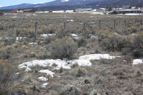 Lot 8 Touch Me Not Estates, Angel Fire, NM, 87710-0000 | Card Image