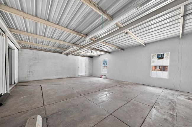 2502 W Cuthbert Ave, House other with 5 bedrooms, 4 bathrooms and null parking in Midland TX | Image 16