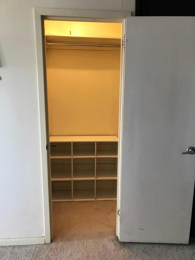 APT-613 - 2800 N Lake Shore Dr, Condo with 1 bedrooms, 1 bathrooms and 1 parking in Chicago IL | Image 31