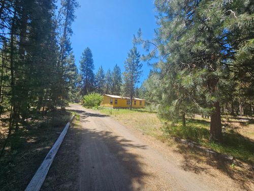 52756 Golden Astor Rd, La Pine, OR, 97739-9738 | Card Image