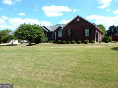 1302 Edwin Court, McDonough, GA, 30252 | Card Image