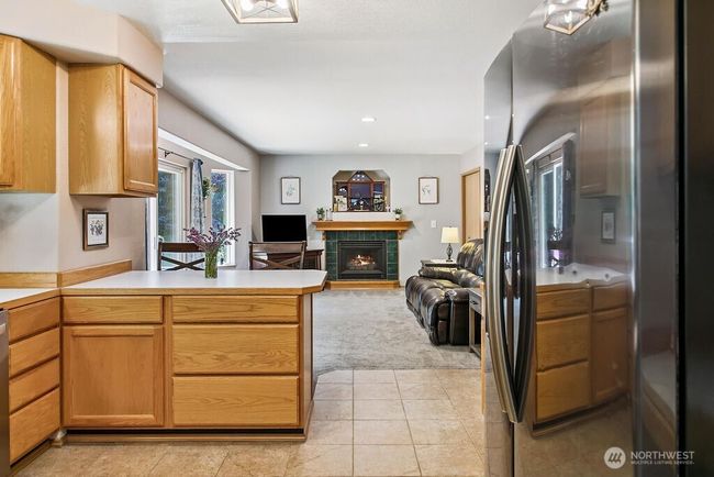 2147 Dunrobin Ln E, House other with 3 bedrooms, 3 bathrooms and 2 parking in Port Orchard WA | Image 16