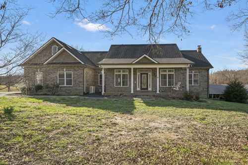 1053 Hall Cemetery Rd, Burns, TN, 37029-5019 | Card Image